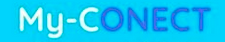 My-Conect Logo