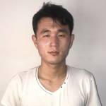 James Lee Profile Picture