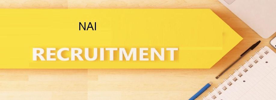Nairobi job hunt Cover Image