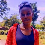 Patricia Shamalla Profile Picture
