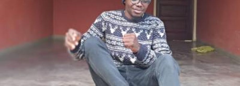 Mark sikaundi Cover Image