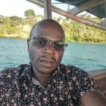 Donatus Abwao Profile Picture