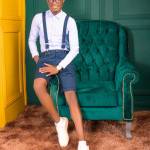 victor onjolo Profile Picture