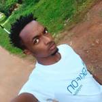 Francis Mugambi Profile Picture
