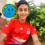 Marivin Mariven Profile Picture