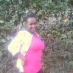 Mwari Mwaura Profile Picture