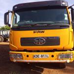jackson okumu Profile Picture