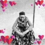 Mamake Precious Profile Picture