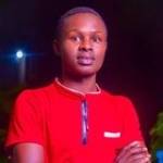 Seurey Kipkemboi Profile Picture