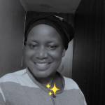 donnette Profile Picture