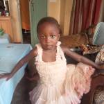 Mama watoto Profile Picture