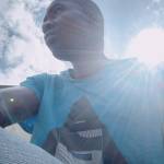Michael Onyango Profile Picture
