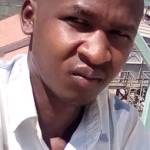 Ngetich Kipyegon Profile Picture