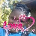 Nancy Nyongesa Profile Picture