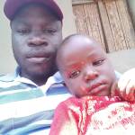 Johnstone Kibet Profile Picture