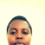 Jackline Chepkirui Profile Picture