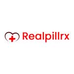 Realpillrx Online Store Profile Picture