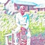 Prince Maiywa Junior Profile Picture