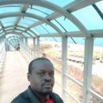 Shadrack Aosa Profile Picture