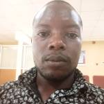 Peter Mwadime Profile Picture