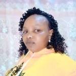 Janet Caroline Profile Picture