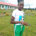 Biden Kariuki Profile Picture