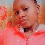Milly 254 Profile Picture