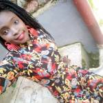 Grace Kaudo Profile Picture