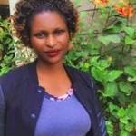 Helina Namsia Profile Picture