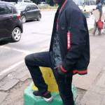 Dominic Roti h Profile Picture