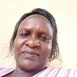 Hellen Profile Picture