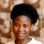 Rael Barasa Profile Picture