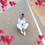 Mercy Wairimu Profile Picture