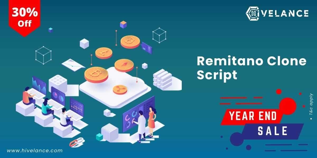 How do I start my own crypto Exchange like Remitano ?