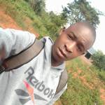 Elon Adenyi Profile Picture