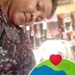 Maria Ross Profile Picture
