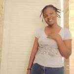 Wilkstah Mukhwami Rael Profile Picture