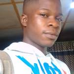 David Adeniyi Profile Picture