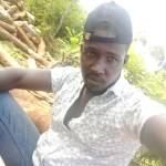 Lincoln Kirui Profile Picture