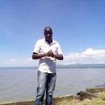 Georgez Jnr Profile Picture