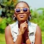 Akoh Mrembo Profile Picture