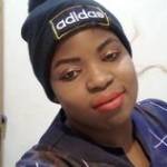 Ronla Tii Profile Picture