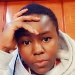 Sharo Yaya Profile Picture