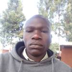 Lewis Kipsang Profile Picture