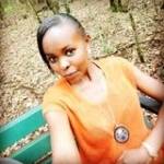 Mirriam Wangui Profile Picture