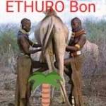 James Lokuruka Profile Picture