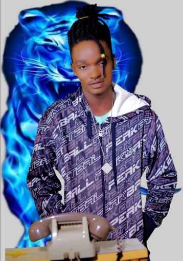 User Image