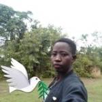 Cathrine Odhiambo Profile Picture