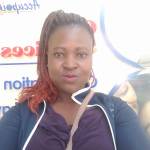 christine Munyangori Profile Picture