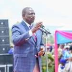 Ken Rotich Profile Picture